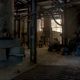 Image for article titled Shooting Challenge: HDR Gallery Part 2